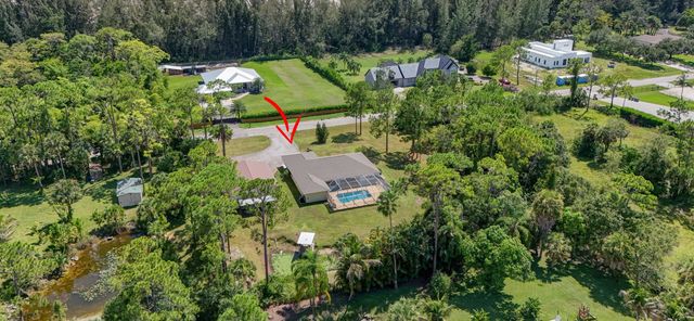 17101 60th Lane N, Loxahatchee, FL 33470