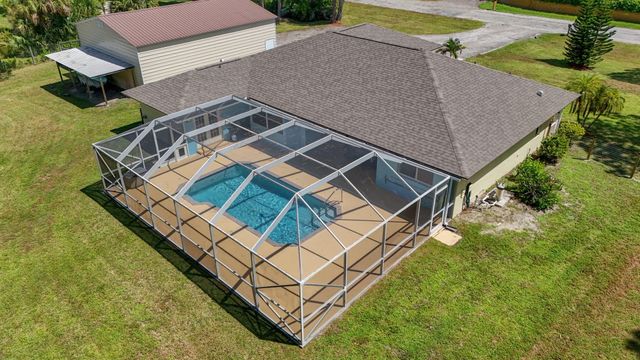 17101 60th Lane N, Loxahatchee, FL 33470