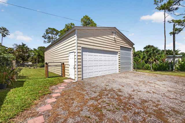 17101 60th Lane N, Loxahatchee, FL 33470