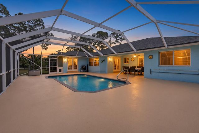 17101 60th Lane N, Loxahatchee, FL 33470