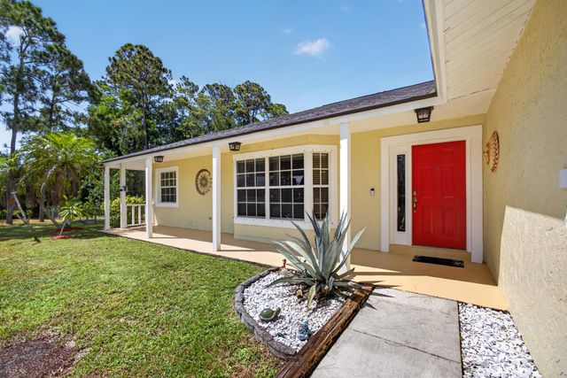 17101 60th Lane N, Loxahatchee, FL 33470