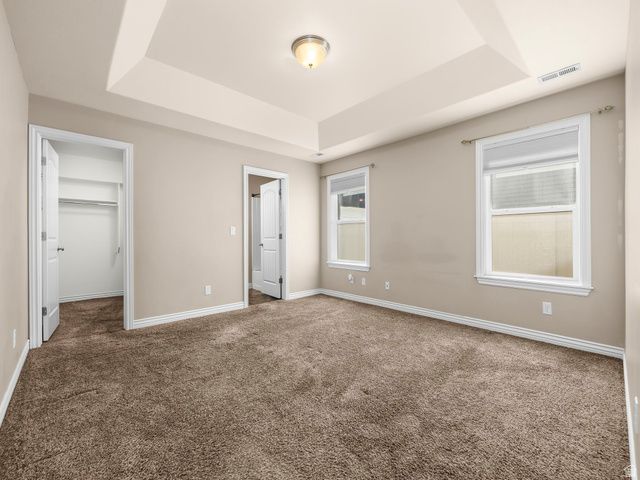 347 W INDIAN CAMP RD, Ogden, UT 84404