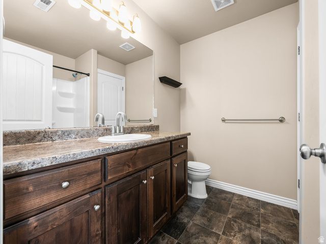 347 W INDIAN CAMP RD, Ogden, UT 84404