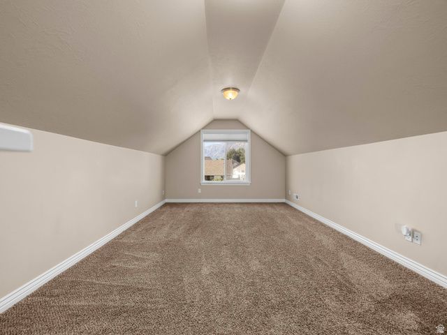 347 W INDIAN CAMP RD, Ogden, UT 84404