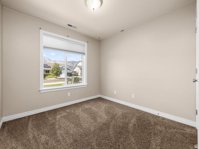 347 W INDIAN CAMP RD, Ogden, UT 84404