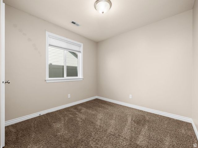 347 W INDIAN CAMP RD, Ogden, UT 84404