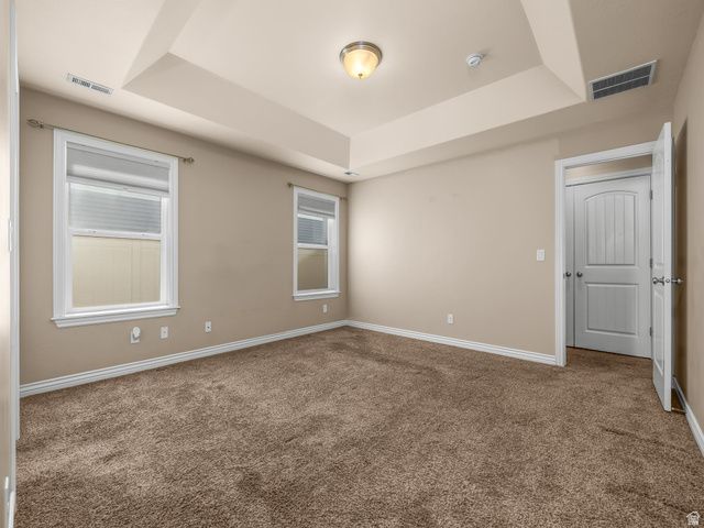 347 W INDIAN CAMP RD, Ogden, UT 84404