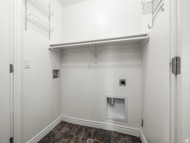 347 W INDIAN CAMP RD, Ogden, UT 84404