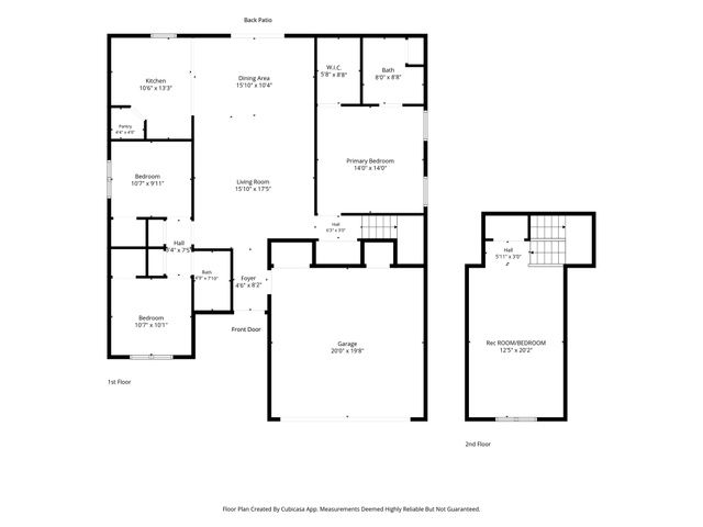 347 W INDIAN CAMP RD, Ogden, UT 84404