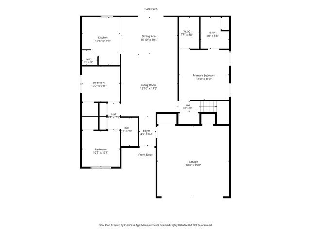 347 W INDIAN CAMP RD, Ogden, UT 84404