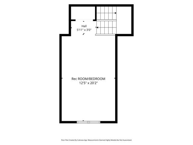 347 W INDIAN CAMP RD, Ogden, UT 84404