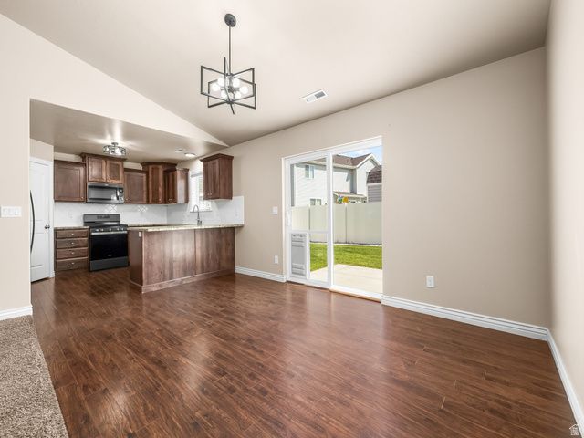 347 W INDIAN CAMP RD, Ogden, UT 84404