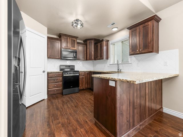 347 W INDIAN CAMP RD, Ogden, UT 84404