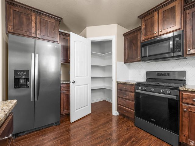 347 W INDIAN CAMP RD, Ogden, UT 84404