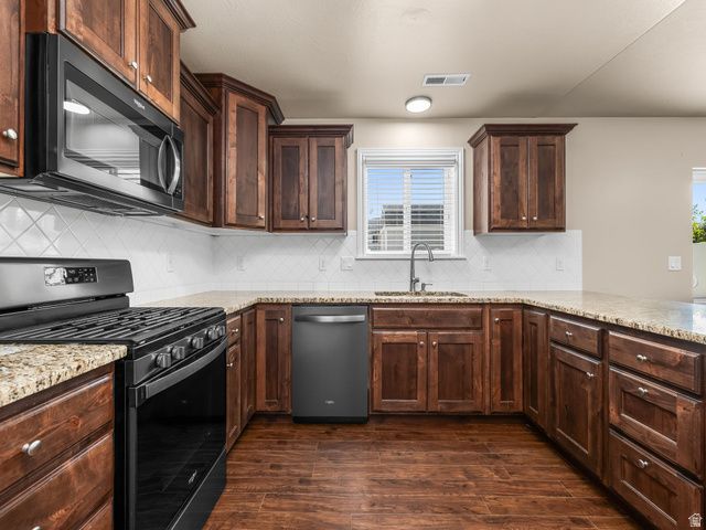 347 W INDIAN CAMP RD, Ogden, UT 84404