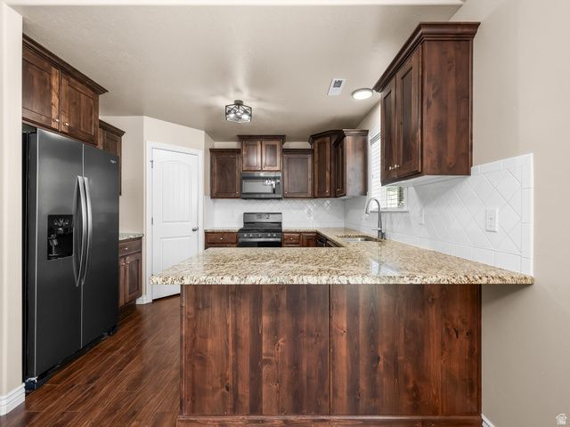 347 W INDIAN CAMP RD, Ogden, UT 84404