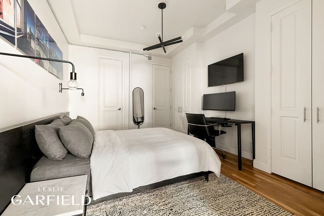 15 GAY Street, New York City, NY 10014