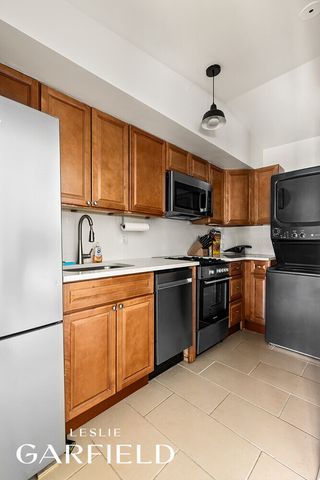 15 GAY Street, New York City, NY 10014