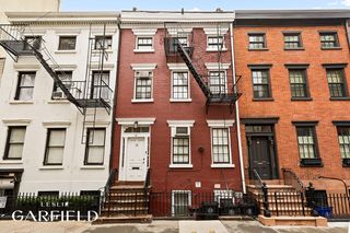 15 GAY Street, New York City, NY 10014