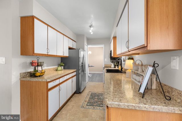201 OLD LANDING COURT, Fredericksburg, VA 22405