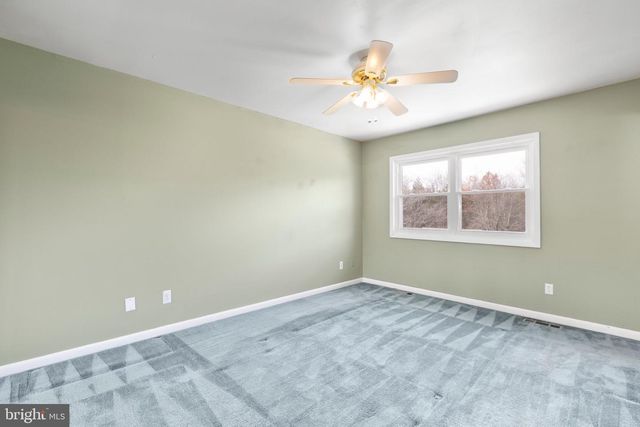 201 OLD LANDING COURT, Fredericksburg, VA 22405