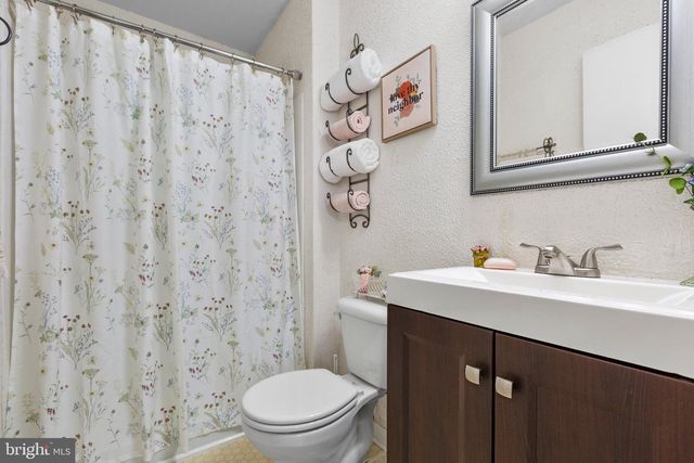 201 OLD LANDING COURT, Fredericksburg, VA 22405