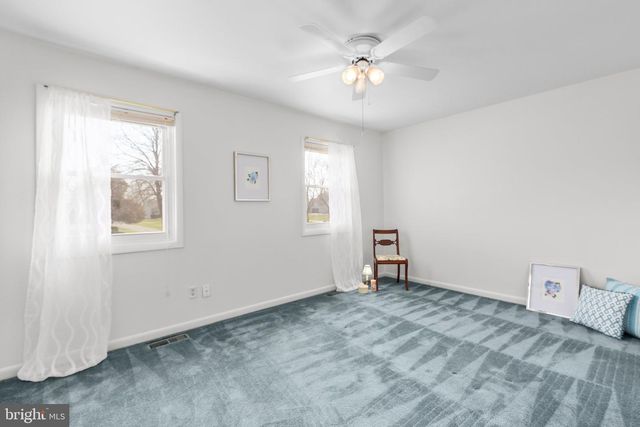 201 OLD LANDING COURT, Fredericksburg, VA 22405