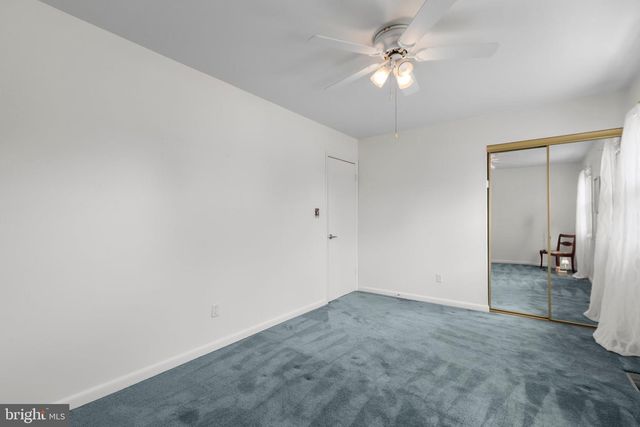 201 OLD LANDING COURT, Fredericksburg, VA 22405