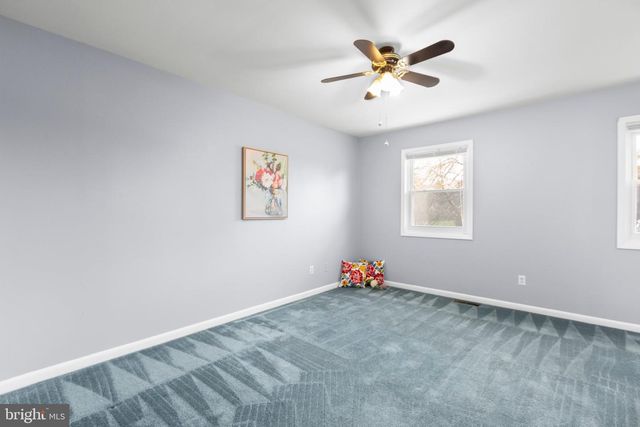 201 OLD LANDING COURT, Fredericksburg, VA 22405