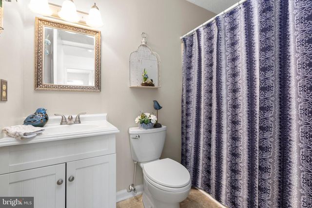 201 OLD LANDING COURT, Fredericksburg, VA 22405
