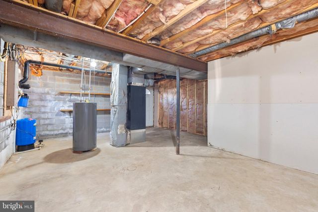 201 OLD LANDING COURT, Fredericksburg, VA 22405