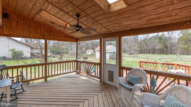 201 OLD LANDING COURT, Fredericksburg, VA 22405
