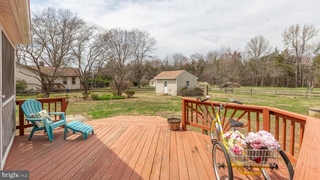 201 OLD LANDING COURT, Fredericksburg, VA 22405