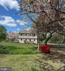 201 OLD LANDING COURT, Fredericksburg, VA 22405