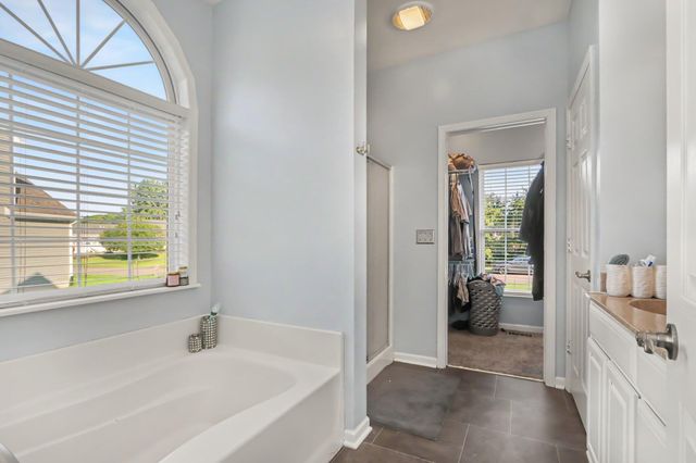 523 Alecia Avenue, Kalamazoo, MI 49004