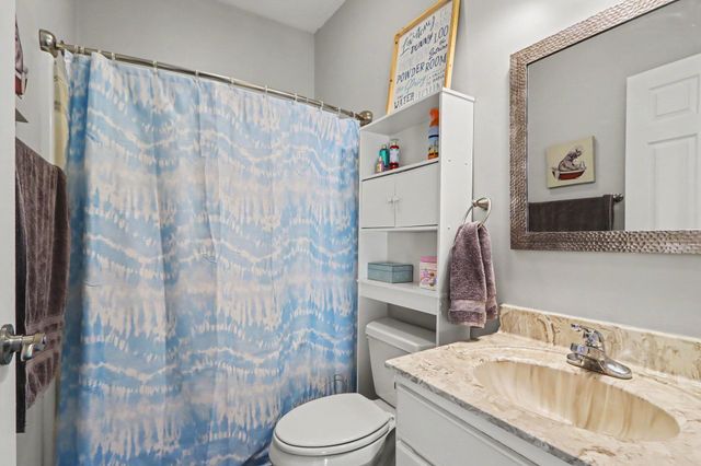 523 Alecia Avenue, Kalamazoo, MI 49004