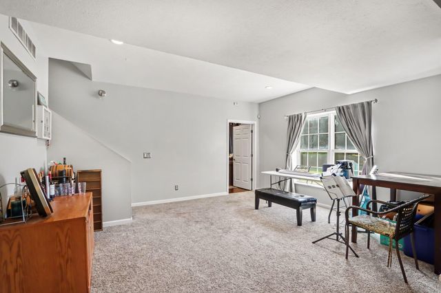 523 Alecia Avenue, Kalamazoo, MI 49004