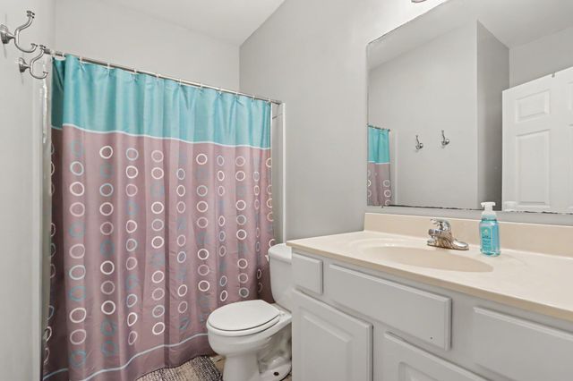 523 Alecia Avenue, Kalamazoo, MI 49004