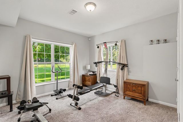 523 Alecia Avenue, Kalamazoo, MI 49004