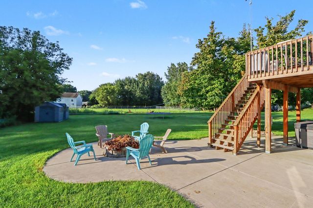 523 Alecia Avenue, Kalamazoo, MI 49004