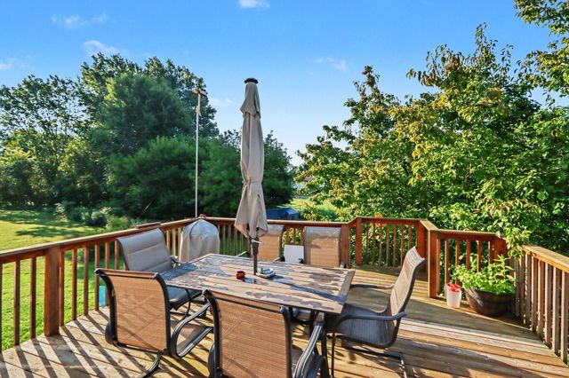 523 Alecia Avenue, Kalamazoo, MI 49004