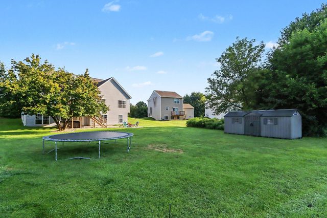 523 Alecia Avenue, Kalamazoo, MI 49004