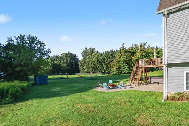 523 Alecia Avenue, Kalamazoo, MI 49004
