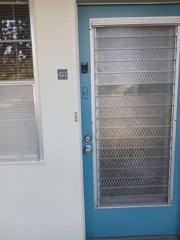 3004 Portofino Isle G1, Coconut Creek, FL 33066