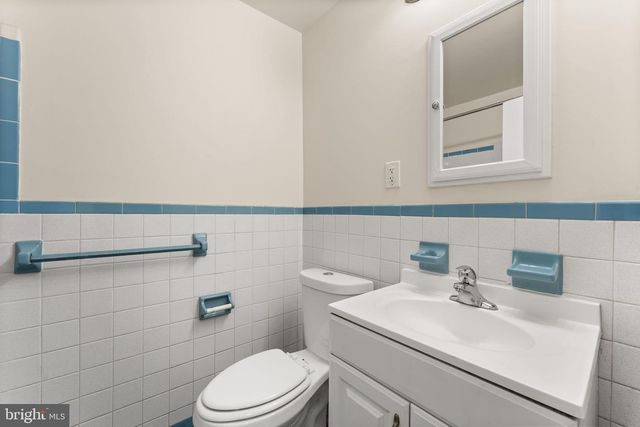 10014 VERREE RD, Philadelphia, PA 19116