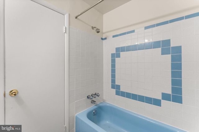 10014 VERREE RD, Philadelphia, PA 19116