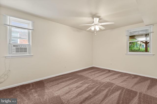 10014 VERREE RD, Philadelphia, PA 19116