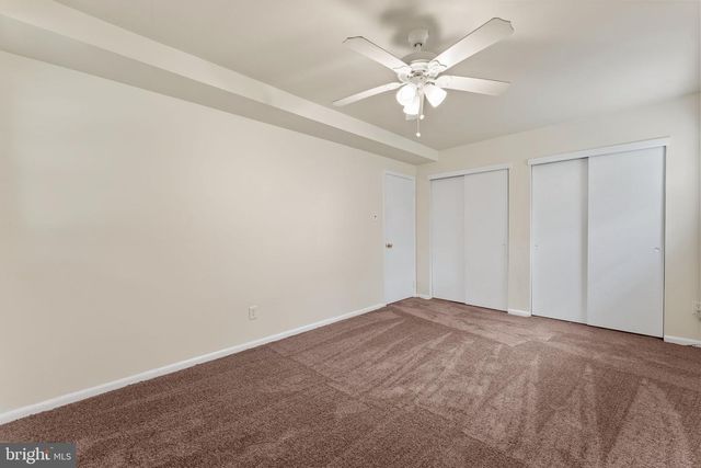 10014 VERREE RD, Philadelphia, PA 19116