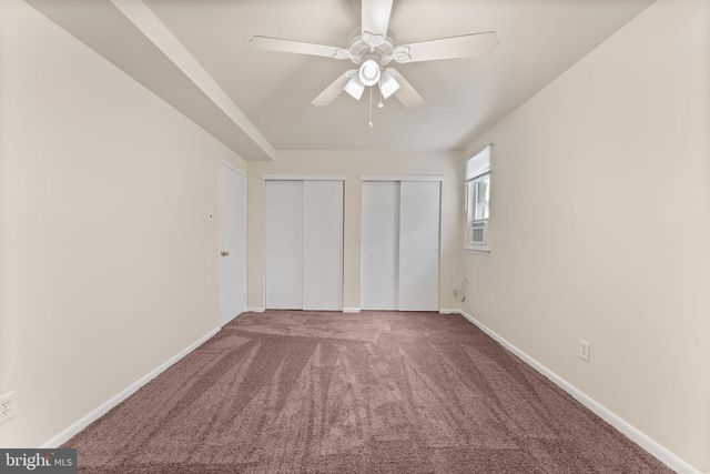 10014 VERREE RD, Philadelphia, PA 19116