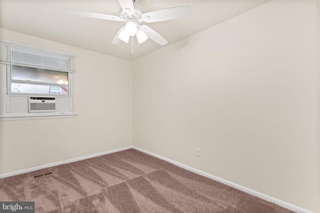 10014 VERREE RD, Philadelphia, PA 19116